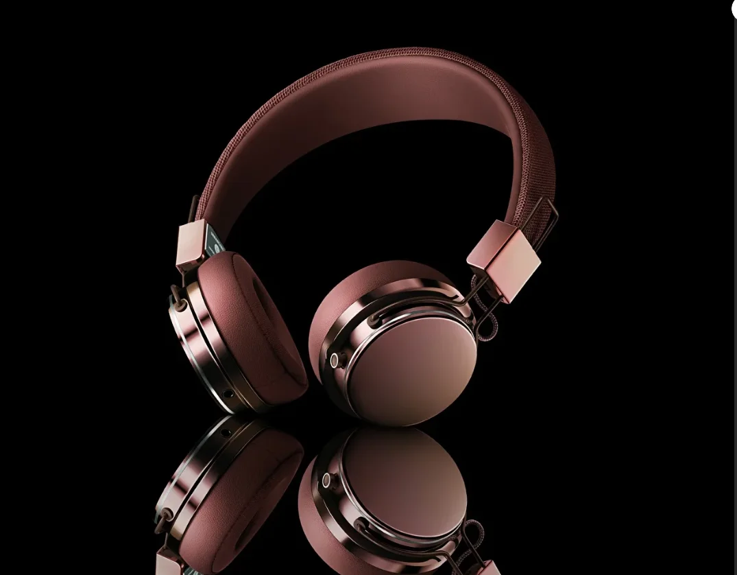 Как выбрать беспроводные наушники для смартфона