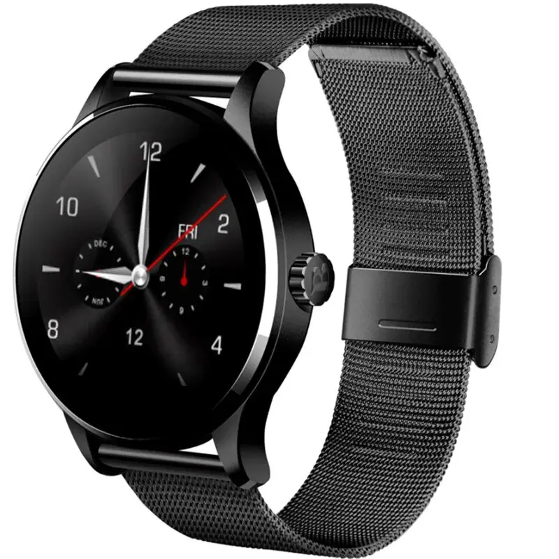 teuoxm0q02rsg8c603e3jo2156ryvnv2.jpg