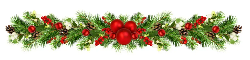 christmas-cliparts-transparent-18.jpg