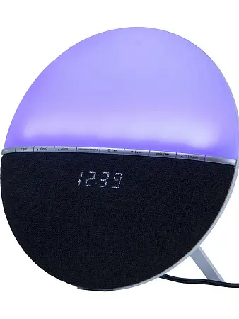 Колонка DENN DBS F005