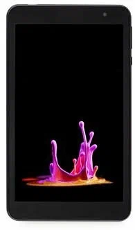 Планшет Digma Optima 8258C 4G MTK8765 8" 32Gb Black Планшет Digma Optima 8258C 4G MTK8765 8" 32Gb Black