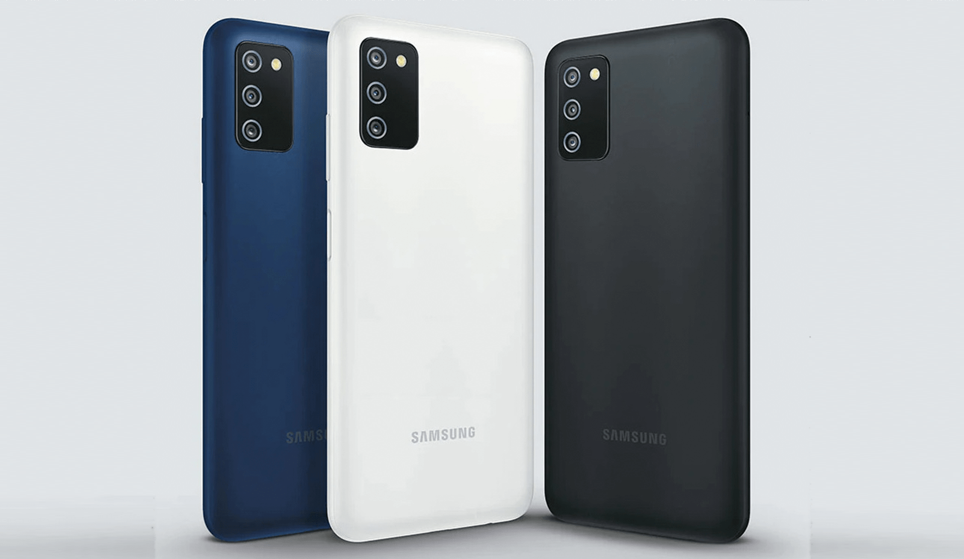 Новинка от Samsung Новинка от Samsung