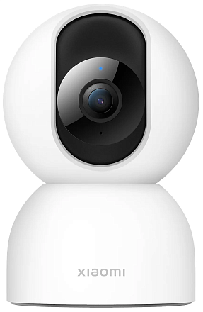 Камера-IP Xiaomi Smart Camera C400 Камера-IP Xiaomi Smart Camera C400