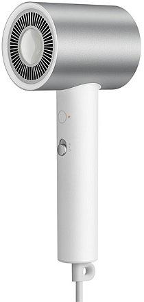 Фен Xiaomi Mi Ionic Hair Dryer Фен Xiaomi Mi Ionic Hair Dryer