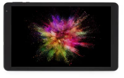 Планшет Digma Optima 1245C 4G MTK8765 10.1" 32Gb Black Планшет Digma Optima 1245C 4G MTK8765 10.1" 32Gb Black