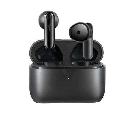 Гарнитура беспроводная 1MORE Neo Earbuds Black Гарнитура беспроводная 1MORE Neo Earbuds Black