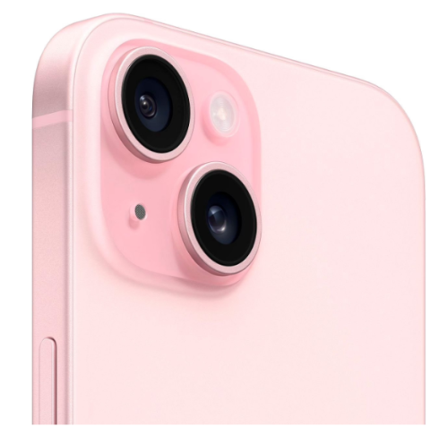 Apple iPhone 15 128 Gb Pink GB Apple iPhone 15 128 Gb Pink GB