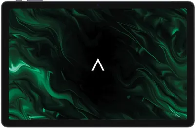 Планшет Digma Pro Zenith T606 8C 11" 8/128Gb графит Планшет Digma Pro Zenith T606 8C 11" 8/128Gb графит