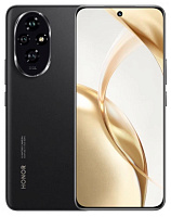 Honor 200 12/512GB Black Honor 200 12/512GB Black