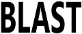 Blast Blast