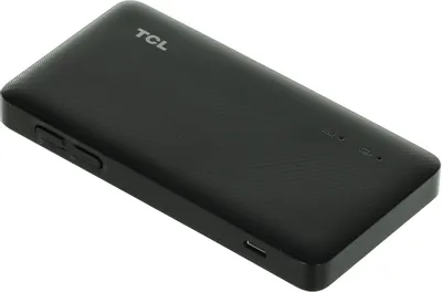 Роутер 4G TCL MW42V Роутер 4G TCL MW42V