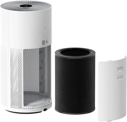 Очиститель воздуха Smartmi Air purifier Белый Очиститель воздуха Smartmi Air purifier Белый