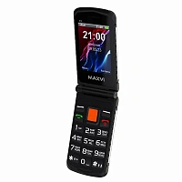 Maxvi E10 Красный Maxvi E10 Красный