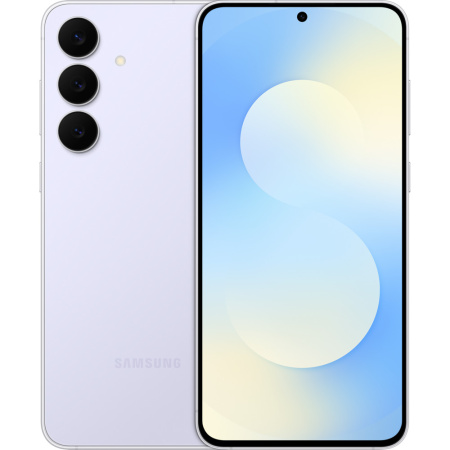 Samsung S25 FE 5G SM-S731B 8/512GB Голубой RU Samsung S25 FE 5G SM-S731B 8/512GB Голубой RU