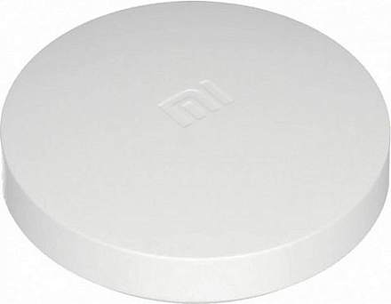 Переключатель Xiaomi Mi Wireless Switch Переключатель Xiaomi Mi Wireless Switch