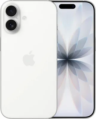 Apple iPhone 17 256Gb White GB Apple iPhone 17 256Gb White GB