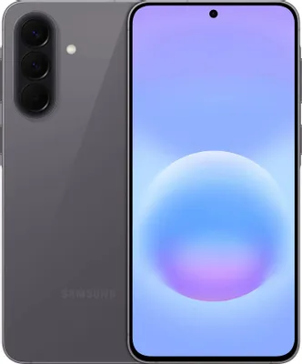 Samsung A57 5G A576В 8/256GB Серый RU Samsung A57 5G A576В 8/256GB Серый RU