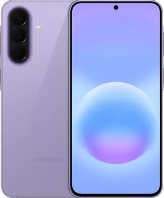 Samsung A57 5G A576В 8/128GB Сиреневый RU Samsung A57 5G A576В 8/128GB Сиреневый RU