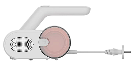 Пылесос Xiaomi Dust Mite Vacuum Cleaner EU Пылесос Xiaomi Dust Mite Vacuum Cleaner EU