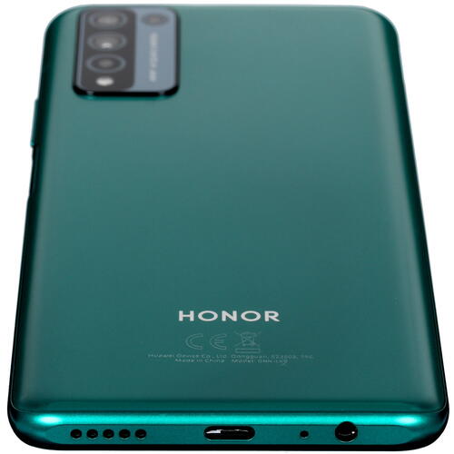 Honor 10x lite 4 128gb