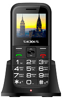teXet TM-B418 Черный teXet TM-B418 Черный