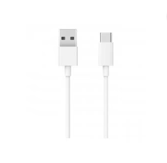 Дата-кабель Xiaomi Mi Cable USB to Type-C 1m White (BHR4422GL) Дата-кабель Xiaomi Mi Cable USB to Type-C 1m White (BHR4422GL)