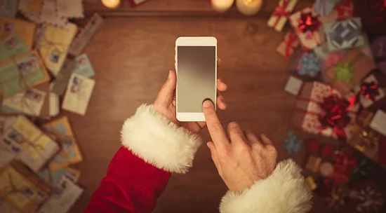 Новогодние скидки на смартфоны до 5000 рублей! Новогодние скидки на смартфоны до 5000 рублей!