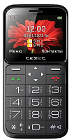 teXet TM-B226 Черный-красный teXet TM-B226 Черный-красный