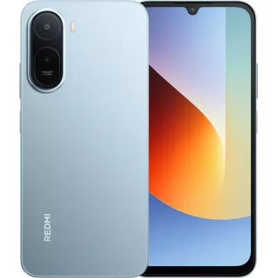 Xiaomi Redmi A7 Pro 4/64GB Синий Xiaomi Redmi A7 Pro 4/64GB Синий