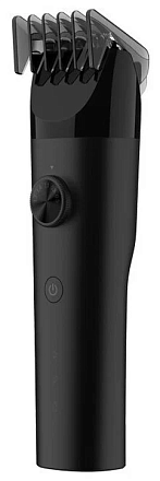 Машинка для стрижки Xiaomi Hair Clipper Машинка для стрижки Xiaomi Hair Clipper