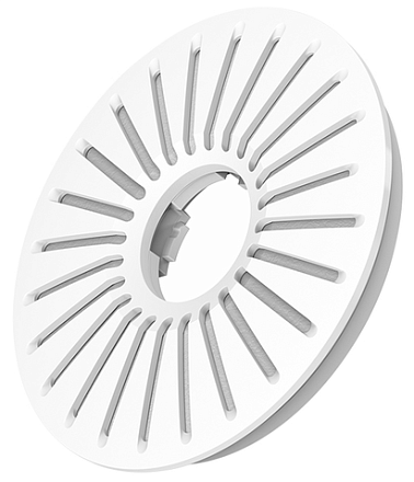 Картридж д/автокормушки Xiaomi Smart Pet Food Feeder Desiccant Cartridge Картридж д/автокормушки Xiaomi Smart Pet Food Feeder Desiccant Cartridge