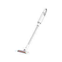 Пылесос Xiaomi Mi Handheld Vacuum Cleaner Light Пылесос Xiaomi Mi Handheld Vacuum Cleaner Light