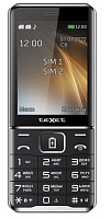 teXet TM-D421 Черный teXet TM-D421 Черный