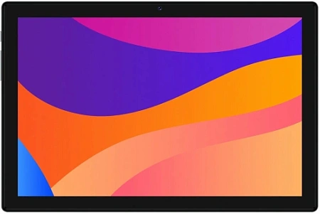 Планшет Digma CITI 1313C 4G SC9863A1 10.1" 32Gb Dark Grey Планшет Digma CITI 1313C 4G SC9863A1 10.1" 32Gb Dark Grey