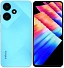 Infinix HOT 30i 8/128GB Glacier Blue Infinix HOT 30i 8/128GB Glacier Blue