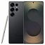 Samsung S25 Ultra SM-S938B 12/256GB Titanium Black RU Samsung S25 Ultra SM-S938B 12/256GB Titanium Black RU