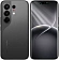 TECNO Camon 50 8/256GB Черный TECNO Camon 50 8/256GB Черный