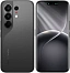 TECNO Camon 50 8/256GB Черный TECNO Camon 50 8/256GB Черный