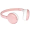 Bluetooth полноразмерные JVC Bluetooth полноразмерные JVC