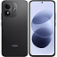 Xiaomi Redmi Note 17 8/256GB Черный Xiaomi Redmi Note 17 8/256GB Черный