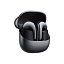 Гарнитура беспроводная Xiaomi Buds 5 Graphite Black Гарнитура беспроводная Xiaomi Buds 5 Graphite Black