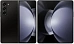 Samsung Z Fold 5 5G F946B 12/256GB Black RU Samsung Z Fold 5 5G F946B 12/256GB Black RU