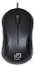Мышь Oklick 115S оптическая 1200 dpi черная Мышь Oklick 115S оптическая 1200 dpi черная
