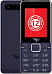 ITEL IT5615 Синий ITEL IT5615 Синий