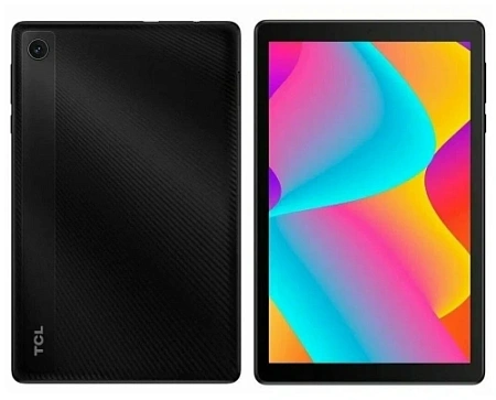 Планшет TCL TAB 8 9132G1 8" LTE 3/32Gb Black Планшет TCL TAB 8 9132G1 8" LTE 3/32Gb Black