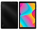 Планшет TCL TAB 8 9132G2 8" LTE 2/32Gb Black Планшет TCL TAB 8 9132G2 8" LTE 2/32Gb Black