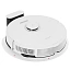 Робот-пылесос Roborock Vacuum Cleaner S8 White Робот-пылесос Roborock Vacuum Cleaner S8 White