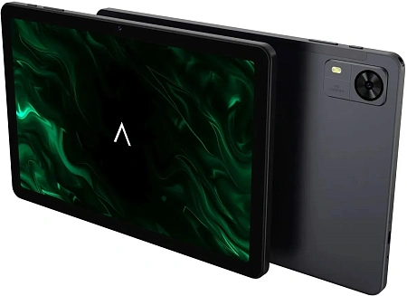 Планшет Digma Pro Zoom T606 8C 10.1" 8/128Gb темно-серый Планшет Digma Pro Zoom T606 8C 10.1" 8/128Gb темно-серый