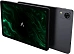 Планшет Digma Pro Zoom T606 8C 10.1" 8/128Gb темно-серый Планшет Digma Pro Zoom T606 8C 10.1" 8/128Gb темно-серый