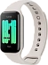Фитнес-браслет Xiaomi Redmi Smart Band 2 GL Ivory (X44488) Фитнес-браслет Xiaomi Redmi Smart Band 2 GL Ivory (X44488)